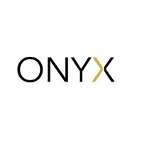 Onyx Insurance Brokers Limited Logo