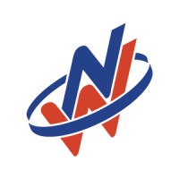 Nijhof-Wassink PL Logo