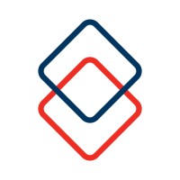 Garda Sikring Logo