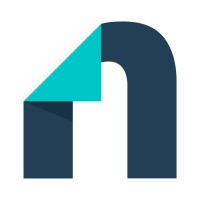 Novamag Logo