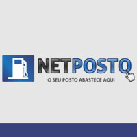 NetPosto Logo
