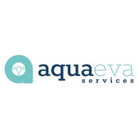 Aquaeva Services Logo
