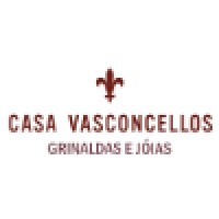 Atelier Vasconcellos Logo