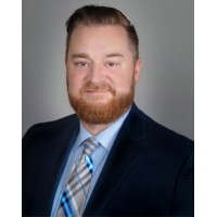 Law Offices of Walter L. Lutes, P.C. Logo