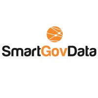 SmartGovData Logo