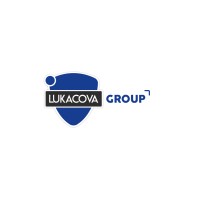 Lukacova Group Logo