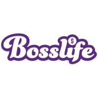 Bosslife Investments Logo