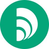Coinbits Logo