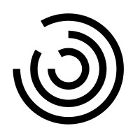 Resonant Link Logo