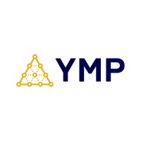 Young Mining Professionals Sudbury Logo