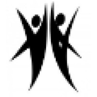 Wendy Leard School of Dance Logo