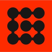 The Grid Logo