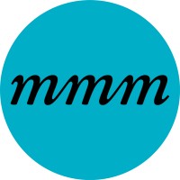 mmmediterranean Logo