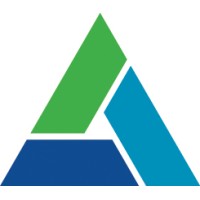 Partners Hungary Foundation Logo