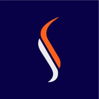 Stimuluz Technologies Limited Logo