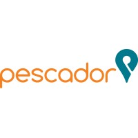 Pescador Public Strategies, LLC Logo