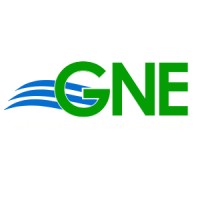 Great Northern Environmental Logo