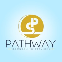 Pathway Counseling Services Logo