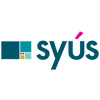 Syús Logo