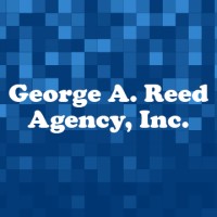 George A. Reed Agency, Inc. Logo