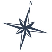 The Strategic Org Logo