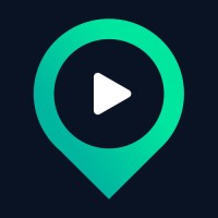 Travlrr Logo