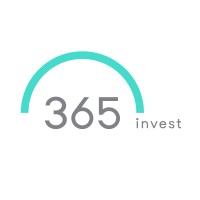 365.invest Logo