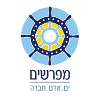 Mifrasim- Sailing For Change Logo