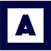 Adner Oy Logo