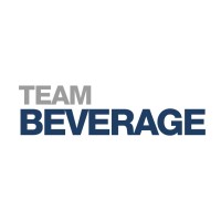 Team Beverage AG Logo
