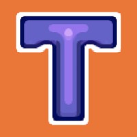 Tomo Camp Logo