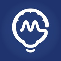 Mindgov Logo