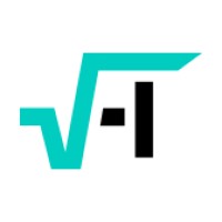 Ideal Logo