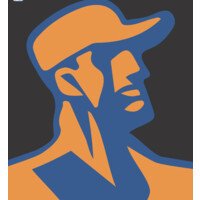 Reagan Power & Compression LLC Logo