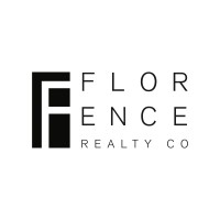 Florence Realty Co Logo