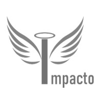 Anjos de Impacto Logo