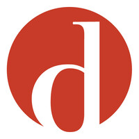 Hong Kong Design Centre Logo