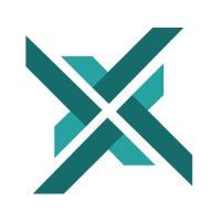 Traddex Platform Logo