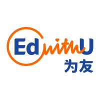 EdwithU Logo