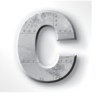 Culifer, Inc. Logo