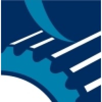 PSFU Wernigerode GmbH Logo