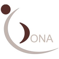 iDona Logo