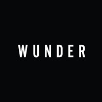WUNDER Logo