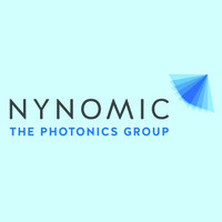Nynomic AG Logo