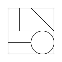 Ineo Designlab Logo