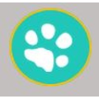 Cleveland Animal Hospital, PLLC Logo