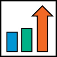 Mindful Solutions Logo