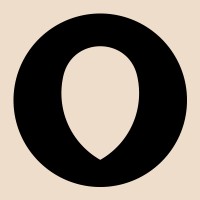 Onemeeting.com Logo