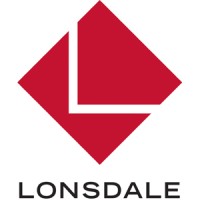 Lonsdale Financial Group Ltd Logo