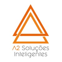 A2 Soluções Inteligentes Logo